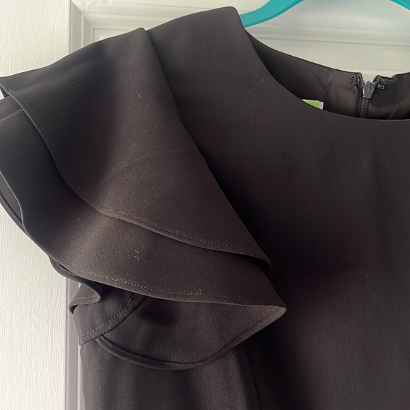 Anne Klein - Picture 3 of 4